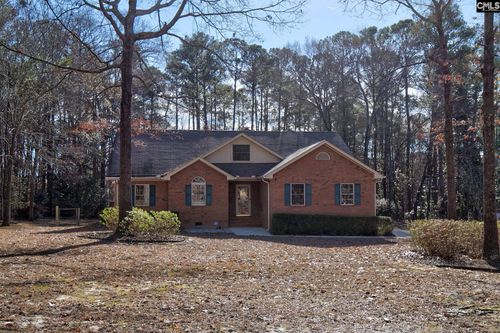 212 Running Deer Dr, Hopkins, SC, 29061-9238 | Card Image