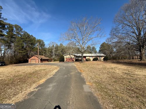 269 Turkey Mountain Rd, Armuchee, GA, 30105-2325 | Card Image