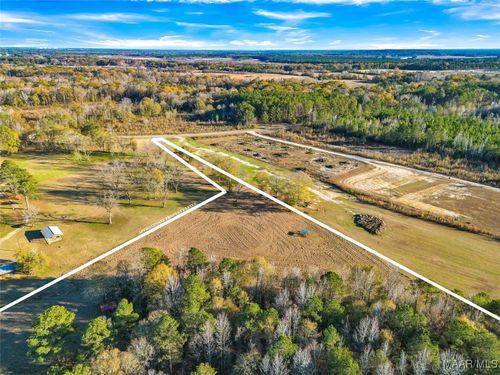 182 County Road 29, Prattville, AL, 36067-6945 | Card Image