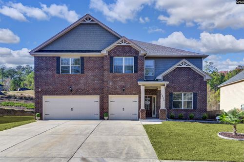 1055 Grey Duck Ln, Blythewood, SC, 29016-5804 | Card Image