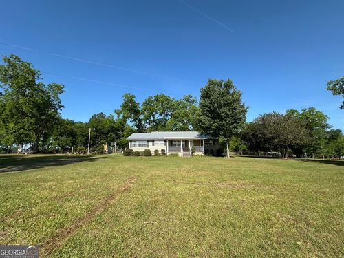 1336 Fodie Rd, Quitman, GA, 31643-5665 | Card Image