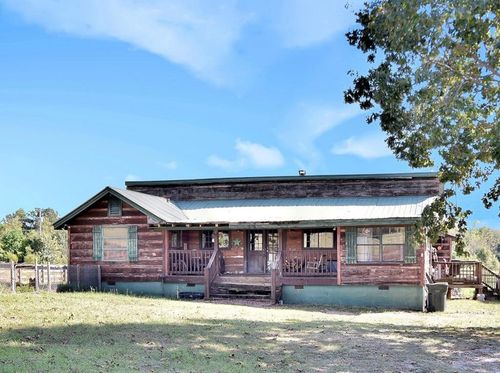13 Lakeridge Rd, Seale, AL, 36875-2919 | Card Image