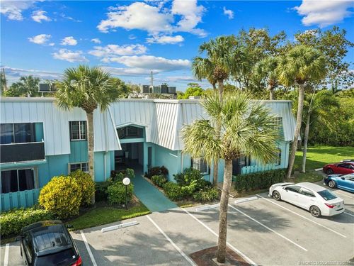 apt-e3-950 S Kanner Hwy, Stuart, FL, 34994-3779 | Card Image