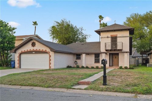 1920 W Iris Ave, Mcallen, TX, 78501-6084 | Card Image
