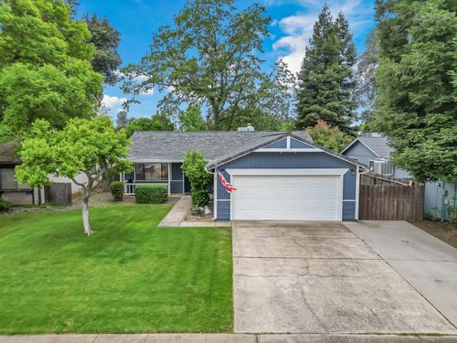 3930 Sunwood Drive, Redding, CA, 96002 | Card Image