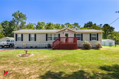 158 Black Oak Dr, Stonewall, LA, 71078-9609 | Card Image