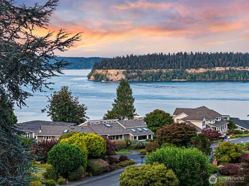 2410 55th Street Ct Nw, Gig Harbor, WA, 98335-2413 | Card Image