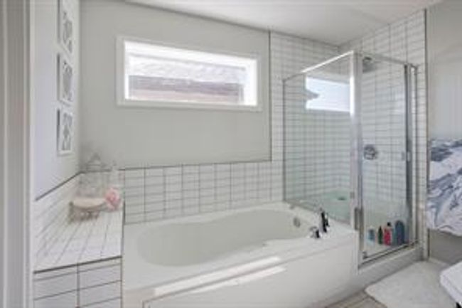 362 Auburn Crest Way Se, House detached with 3 bedrooms, 2 bathrooms and 2 parking in Calgary AB | Image 18