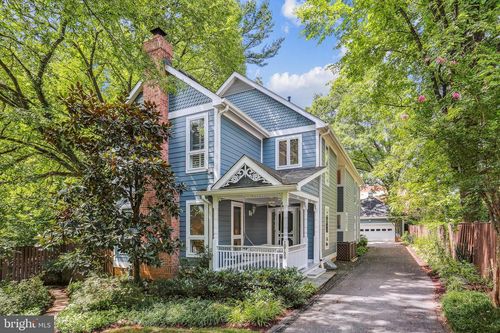 10700 Kenilworth Ave, GARRETT PARK, MD, 20896-1502 | Card Image