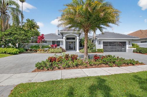 5761 Paddington Way, Boca Raton, FL, 33496-2513 | Card Image