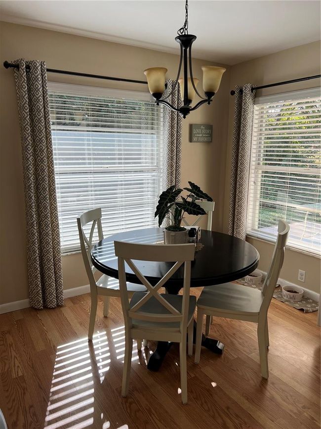 4108 4 Th Ave W, House other with 3 bedrooms, 2 bathrooms and null parking in Palmetto FL | Image 4