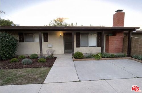 apt-a-1440 Calhoun Ct, Hemet, CA, 92544-8601 | Card Image
