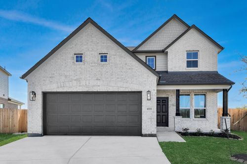 24602 Broad Spruce St, Spring, TX, 77373 | Card Image