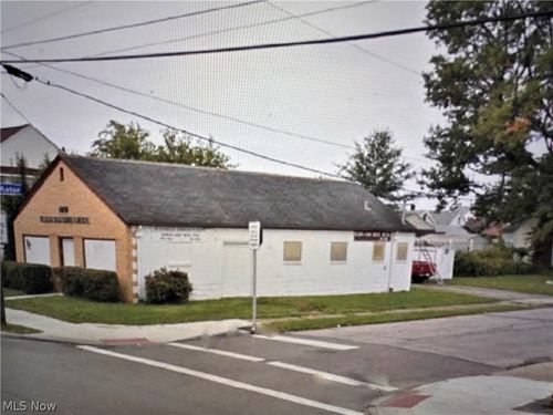 4712 W 130th St, Cleveland, OH, 44135-3762 | Card Image