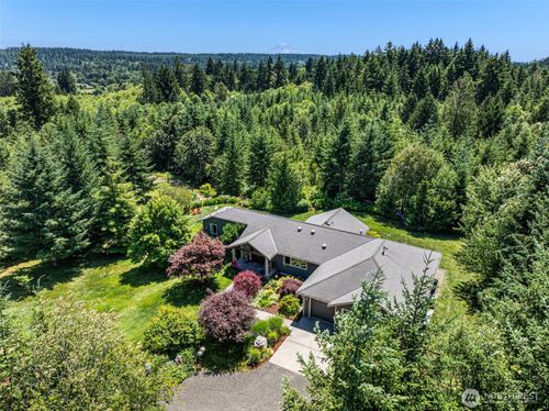 931 Sw Moose Hill Court, Port Orchard, WA, 98367 | Card Image