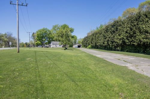 206 W Joliet St, Crown Point, IN, 46307-3930 | Card Image