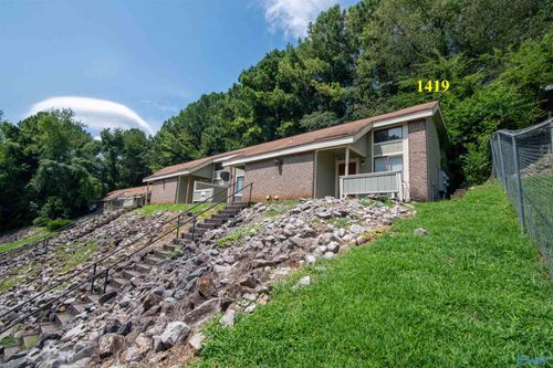 1419 Ascent Trl Nw, Huntsville, AL, 35816-6272 | Card Image