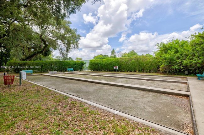 APT-101 - 9510 Seagrape Dr, Condo with 3 bedrooms, 2 bathrooms and null parking in Davie FL | Image 60