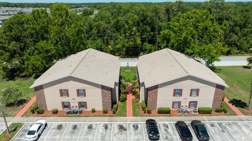 apt-7-4015 My Lady Ln, LAND O LAKES, FL, 34638-7614 | Card Image