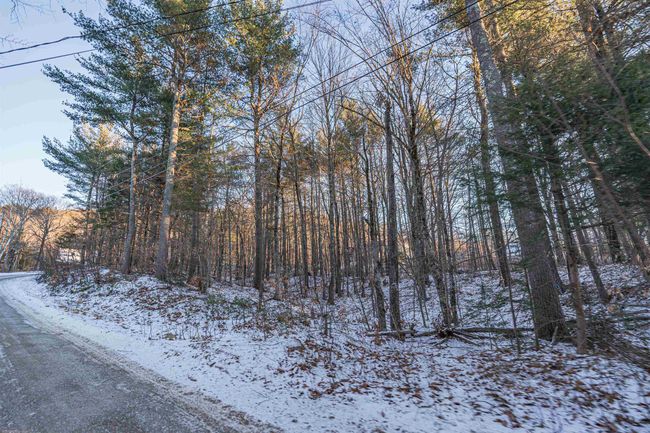76 Franconia Dr, Home with 0 bedrooms, 0 bathrooms and null parking in New Durham NH | Image 9