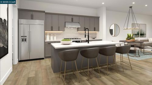 6-202 Stone Pine Ter, Sunnyvale, CA, 94086 | Card Image