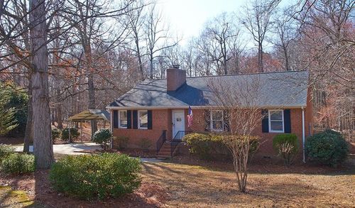 1012 Springwood Ln, Archdale, NC, 27263-3344 | Card Image