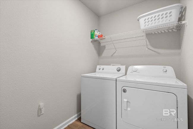 Laundry | Image 18