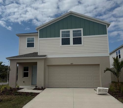 7623 Peace Lily Ave, WESLEY CHAPEL, FL, 33545-5614 | Card Image