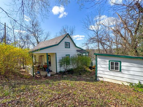 113 Esther St, Steelville, MO, 65565-5124 | Card Image