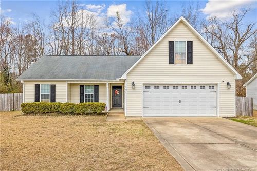 191 Quarry Ln, Raeford, NC, 28376-6990 | Card Image