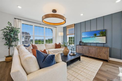 154 Pine Ridge Road, Tuxedo, NY, 10987 | Card Image