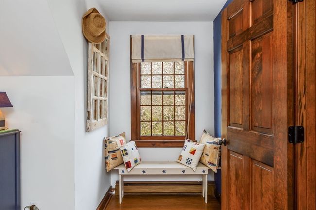 10 Morgan Trl, House other with 3 bedrooms, 2 bathrooms and 2 parking in Sandwich MA | Image 26