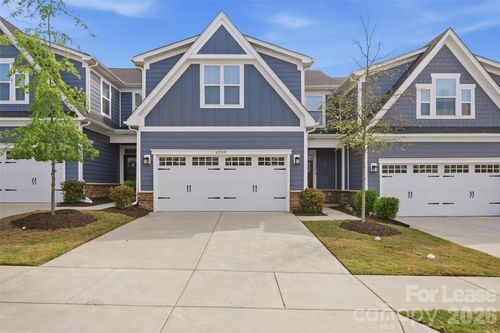 6258 Ashton Park Dr, Denver, NC, 28037-0850 | Card Image