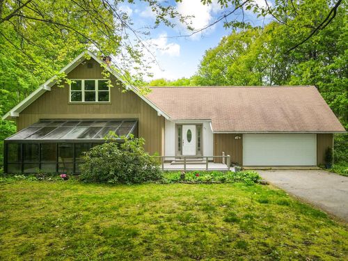 89 Hidden Ln, Northfield, NH, 03276-4719 | Card Image