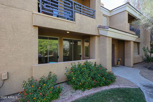 124-1411 E Orangewood Ave, Phoenix, AZ, 85020-5133 | Card Image