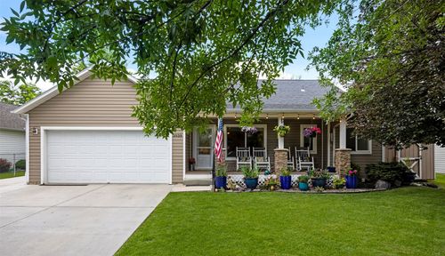 3939 Yorkshire Pl, Missoula, MT, 59808-5635 | Card Image
