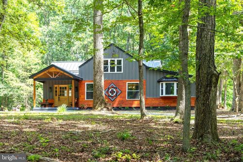 18184 Crawford Ln, GORDONSVILLE, VA, 22942-8849 | Card Image