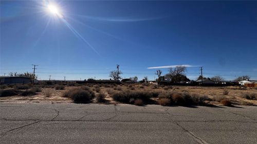 13103 Margo St, North Edwards, CA, 93523-3436 | Card Image