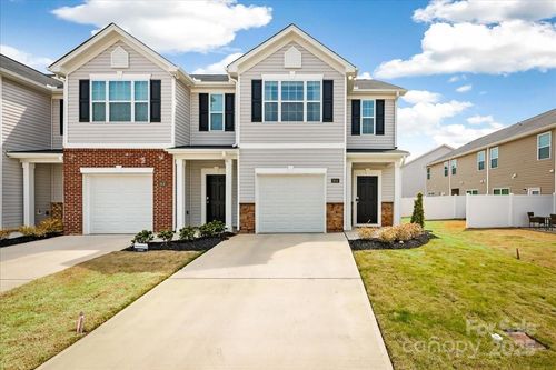 80-5614 Carrington Ct, Trinity, NC, 27370-8296 | Card Image