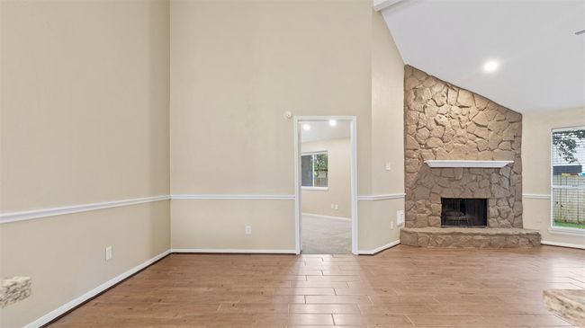 Dining area | Image 9