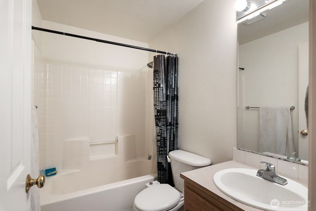 405 Spring Ln, House other with 3 bedrooms, 2 bathrooms and 2 parking in Sedro Woolley WA | Image 16