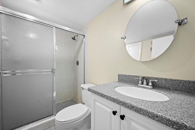 203-M1 - 1605 S Us Highway 1, Condo with 2 bedrooms, 2 bathrooms and null parking in Jupiter FL | Image 21