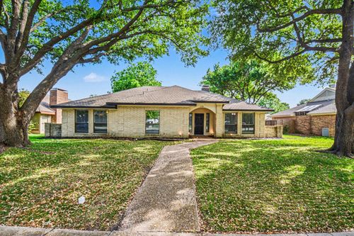 3708 Trilogy Dr, Plano, TX, 75075-3519 | Card Image