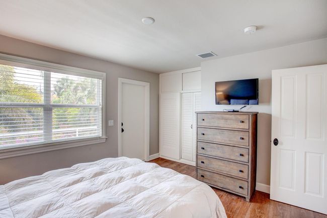 137 Ne 7 Th Ave, Townhouse with 2 bedrooms, 2 bathrooms and null parking in Delray Beach FL | Image 9