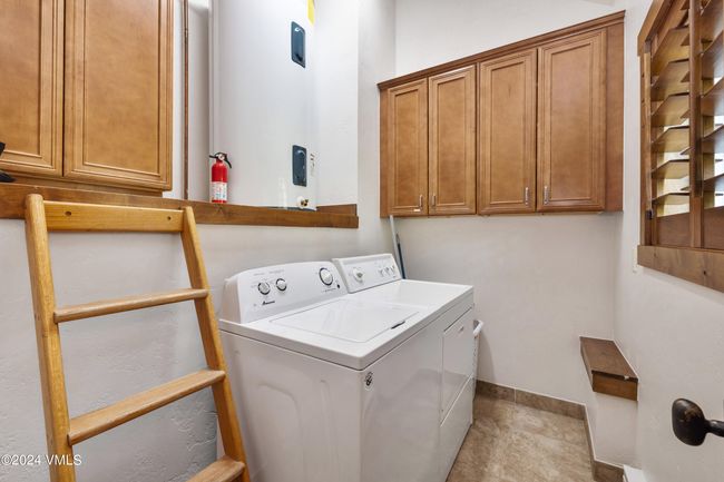 B4 - 4770 Bighorn Rd, Townhouse with 3 bedrooms, 3 bathrooms and 1 parking in Vail CO | Image 20