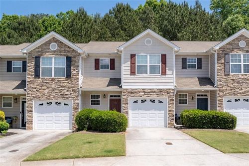 155 Linton Dr, Acworth, GA, 30102-5430 | Card Image