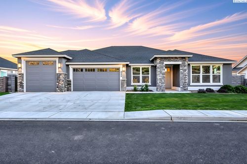 1225 Jurupa St, Richland, WA, 99352-5538 | Card Image