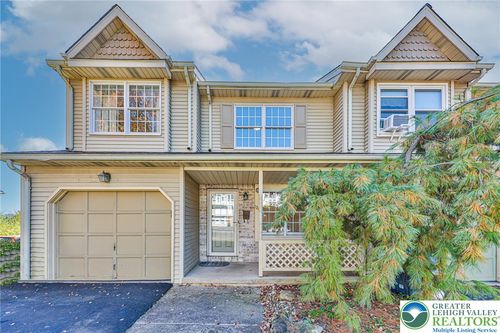 1217 Stanford Rd, BETHLEHEM, PA, 18018-2215 | Card Image