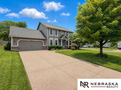 4350 S 154th St, Omaha, NE, 68137-5146 | Card Image