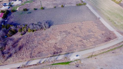 TBD County Road 470, Blue Ridge, TX, 75424 | Card Image